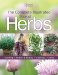 The Complete Illustrated Books to Herbs: Growing, Health & Beauty, Cooking, Crafts