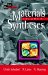  Materials Syntheses Vol. 1