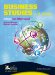  Business Studies for A Level