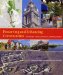 Preserving And Enhancing Communities : A Guide for Citizens, Planners, And Policymakers cover
