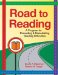 Road to Reading : A Program for Preventing and Remediating Reading Difficulties cover