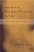The Body in Flannery O'connor's Fiction : Computational Technique and Linguistic Voice cover