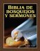 Biblia/bos/srm : exodo 1-18 cover