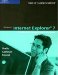 Windows Internet Explorer 7 : Introductory Concepts and Techniques cover