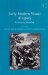 Early Modern Visual Allegory : Embodying Meaning cover