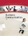 Business Communication cover
