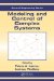 Modeling And Control of Complex Systems cover