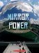 Mirror Power cover