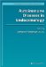 Autoimmune Diseases in Endocrinology cover