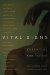 Vital Signs : Essential AIDS Fiction cover