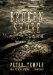 The Broken Shore cover