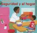 Seguridad Y El Hogar/ Home Safety cover