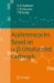 Azaheterocycles Based on a,-Unsaturated Carbonyls cover