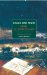 Chaos and Night cover