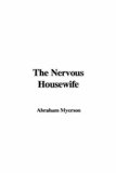 The Nervous Housewife [Click for larger image]