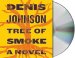 Tree of Smoke cover