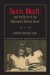Twain, Alcott, and the Birth of the Adolescent Reform Novel cover