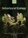 Behavioural Ecology