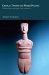 Critical Theory and World Poltics : Citizenship, Sovereignty and Humanity cover