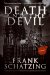 Death and the Devil cover