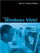 Microsoft Windows Vista : Comprehensive Concepts And Techniques cover