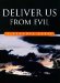 Deliver Us From Evil : Reading The Psalms As Poetry cover