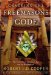 Cracking the Freemason's Code : The Truth About Solomon's Key and the Brotherhood cover