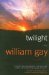 Twilight : A Novel cover