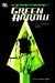 Green Arrow : Year One cover