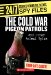 The Cold War Pigeon Patrols : And Other Animal Spies cover