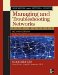 Mike Meyers' CompTIA Network+ Guide to Managing and Troubleshooting Networks Lab Manual cover