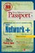 Mike Meyers' CompTIA Network+ Certification Passport cover