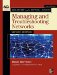 Mike Meyers' CompTIA Network+ Guide to Managing and Troubleshooting Networks cover