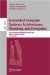 Embedded Computer Systems:Architectures, Modeling, and Simulation : 8th International Workshop, Samos 2008, Samos, Greece, July 21-24, 2008, Proceedings cover