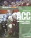 Football in the Acc (Atlantic Coast Conference) cover