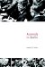 Kennedy in Berlin cover
