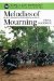 Melodies of Mourning : Music & Emotion in Northern Australia cover