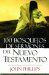 100 Bosquejos De Sermones Del Nuevo Testamento cover
