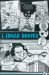 J. Edgar Hoover : A Graphic Biography cover