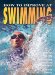 How to Improve at Swimming cover