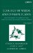 Ecology of Weeds and Invasive Plants : Relationship to Agriculture and Natural Resource Management cover