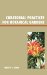 Curatorial Practices for Botanic Gardens cover