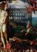 The Routledge Handbook of Greek Mythology : Based on H.j. Rose's Handbook of Greek Mythology cover