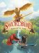 Swordbird cover