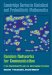  Random Networks for Communication: From Statistical Physics to Information Systems