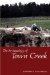The Archaeology of Town Creek cover