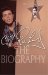  Cliff Richard