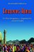 Embodying Honor : Fertility, Foreignness, and Regeneration in Eastern Sudan cover