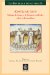 Contez Me Tout : Melanges De Langue Et De Litterature Medievales Offerts a Herman Braet cover