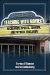 Teaching With Movies : Recreation, Sports, Tourism, and Physical Education cover